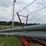 #52640-•-hutchinson-86'-grain-conveyor-945521-inv#52640-image-45