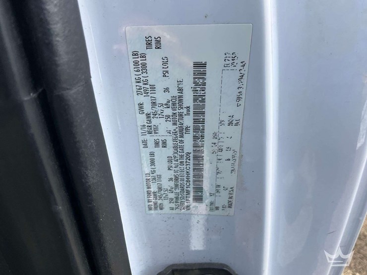2017-ford-f150-image-5