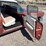 #2109-•-1959-cadillac-62-series-image-66