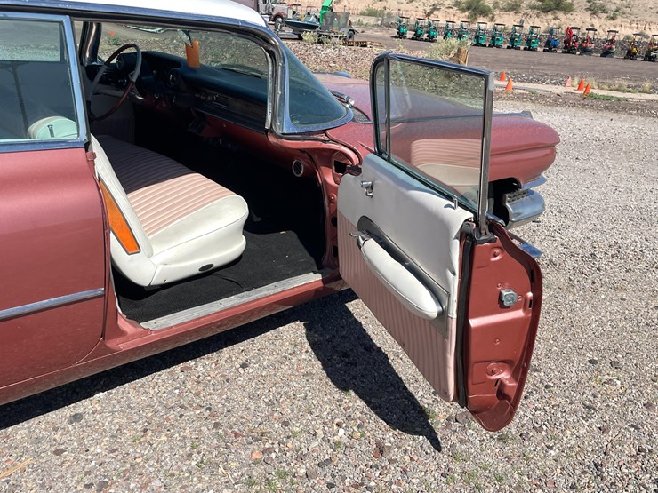 #2109-•-1959-cadillac-62-series-image-66