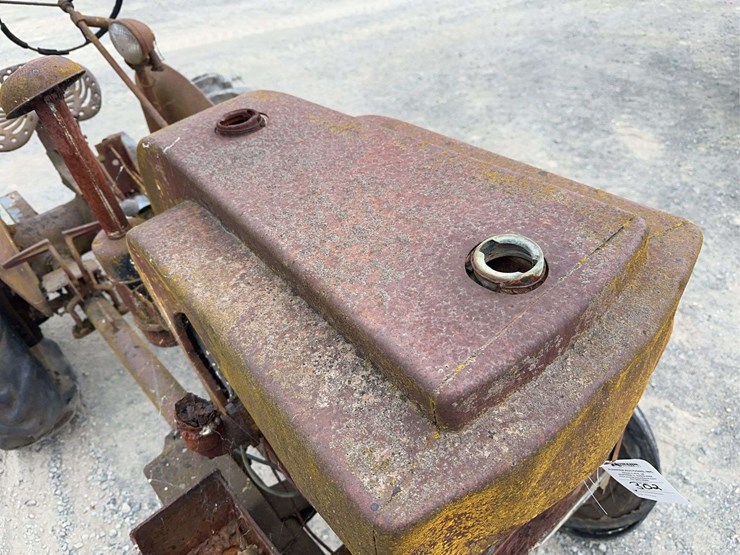 john-deere-la-image-17