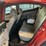 2017-hyundai-elantra-sdn-image-24