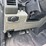 2018-ford-f250-image-19
