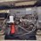 simon-ariel-mp80-telehandler-(qea-4710)-image-8