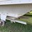 1996-timpte-hopper-bottom-image-33