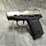 #10874-•-sccy-cpx-1,-9mm-luger-semi-auto-pistol,-sn:-c400119-image-3