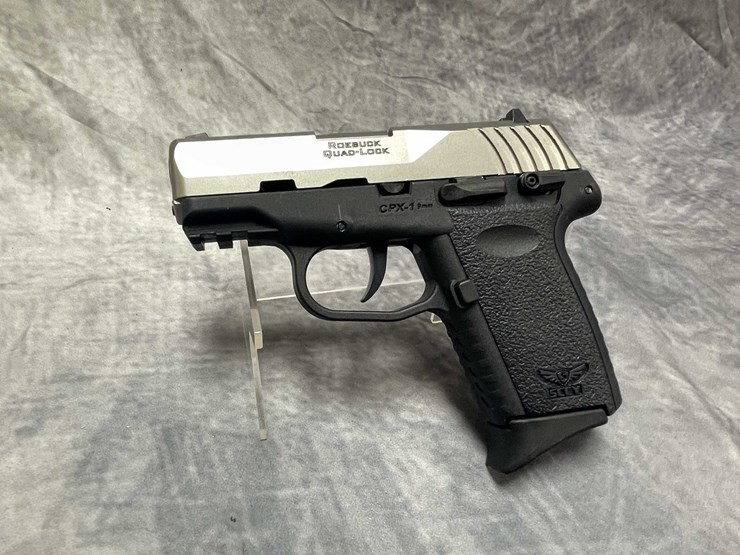 #10874-•-sccy-cpx-1,-9mm-luger-semi-auto-pistol,-sn:-c400119-image-3