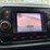 2019-ram-promaster-3500-image-24