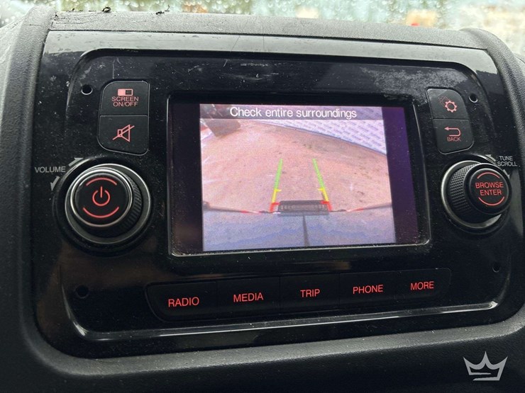 2019-ram-promaster-3500-image-24