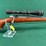 fn-belgium-unknown-cal.-sporterized-mauser-rifle-image-3