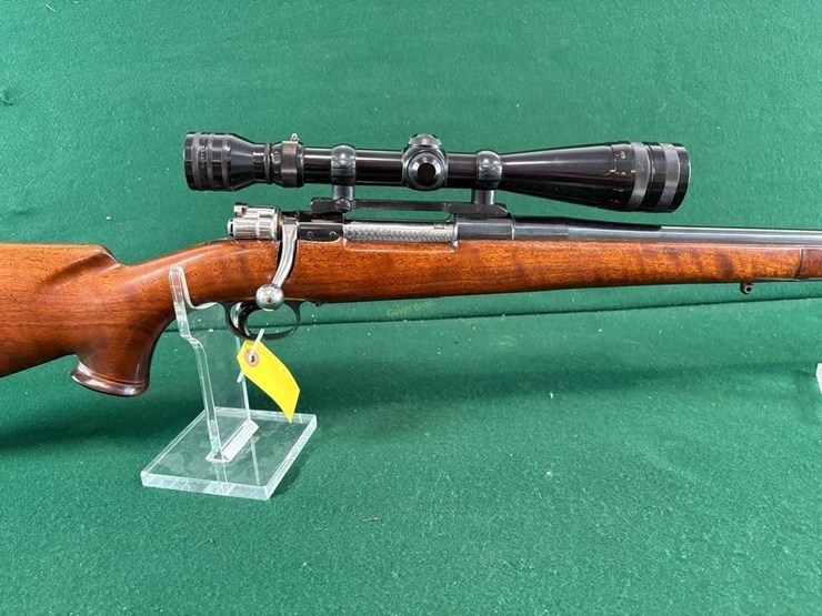 fn-belgium-unknown-cal.-sporterized-mauser-rifle-image-3