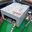 #l64-015-•-jct-sandblaster-image-9
