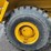 2013-deere-250d-image-24