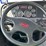 2020-peterbilt-389-image-16