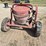 #91-•-towable-cement-mixer-image-2