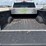 2016-ford-f150-image-12