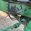 john-deere-6125m-image-38