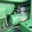 john-deere-4630-image-27