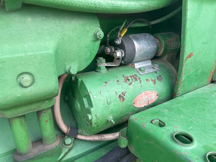 john-deere-4630-image-27