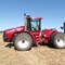 8/3-equipment-auction-enid-kingfisher-area-image-5