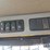 2020-caterpillar-279d3-image-34