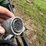 john-deere-1790-image-113