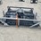 #l64-048-•-jct-brushcutter-skid-steer-attachment-image-5