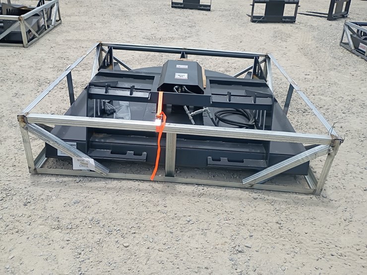 #l64-048-•-jct-brushcutter-skid-steer-attachment-image-5