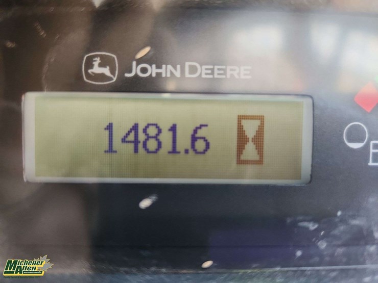 2024-deere-325g-image-14