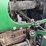 buffalo-springfield-steam-road-roller-image-53