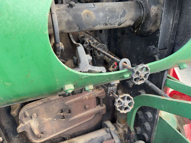 buffalo-springfield-steam-road-roller-image-53