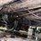 ford-model-t-image-29