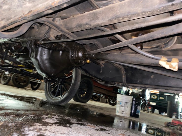 ford-model-t-image-29