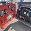 2019-bobcat-t770-image-35