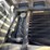 1994-bobcat-753l-image-44