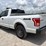 2016-ford-f150-image-4