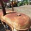 massey-harris-pony-image-38