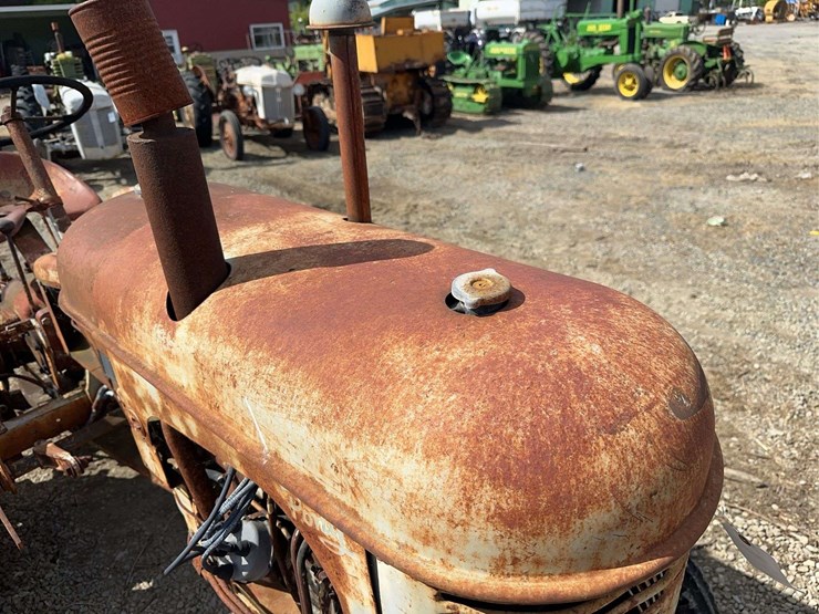 massey-harris-pony-image-38
