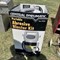 8/3-equipment-auction-enid-kingfisher-area-image-3
