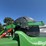 2022-john-deere-rd45f-image-15