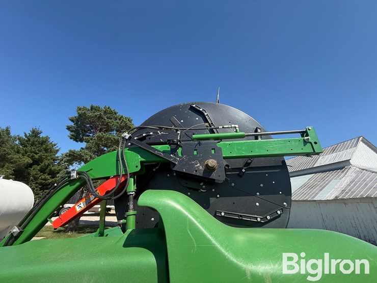 2022-john-deere-rd45f-image-15