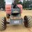 skyjack-sj86t-image-16