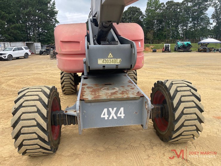 skyjack-sj86t-image-16