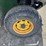 2013-john-deere-gator-image-13