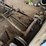 ford-model-a-image-4