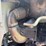 2019-bobcat-t770-image-44