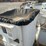 2008-ford-f450-image-23