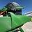 2022-john-deere-rd45f-image-11