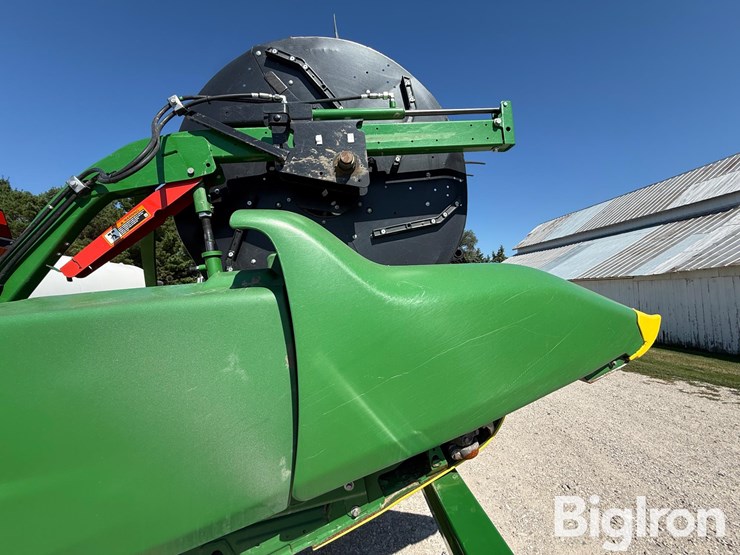 2022-john-deere-rd45f-image-11