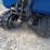 #l62-012-•-2026-diesel-cfg-qk20yc-mini-excavator-image-11